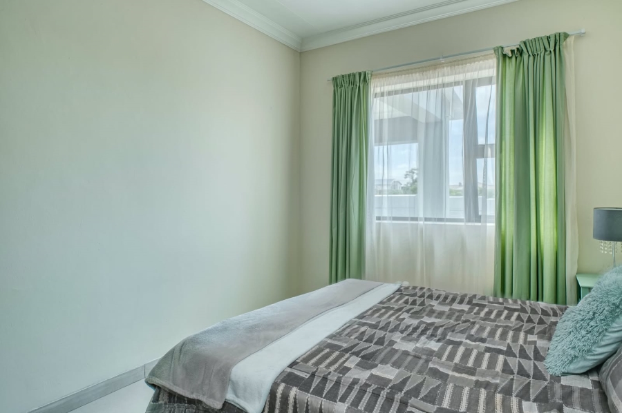 2 Bedroom Property for Sale in Fountains Estate Eastern Cape